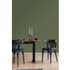 STRIJCK Moeras - 173G-6
