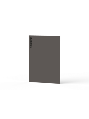 STRIJCK Mokka - 061N-4