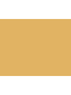 STRIJCK Mosterd - 132Y-5