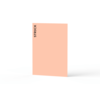 STRIJCK Mout - 099O-2