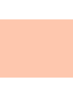 STRIJCK Mout - 099O-2