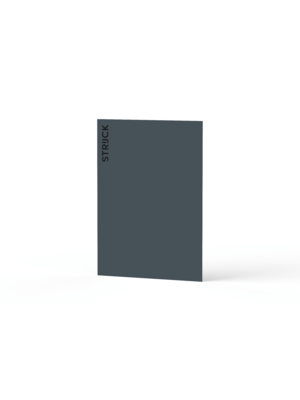 STRIJCK Nacht - 046N-5 STRIJCK Nacht - 046N-5