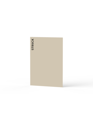 STRIJCK Naturel - 148Y-3