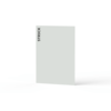 STRIJCK Nevel - 027N-1