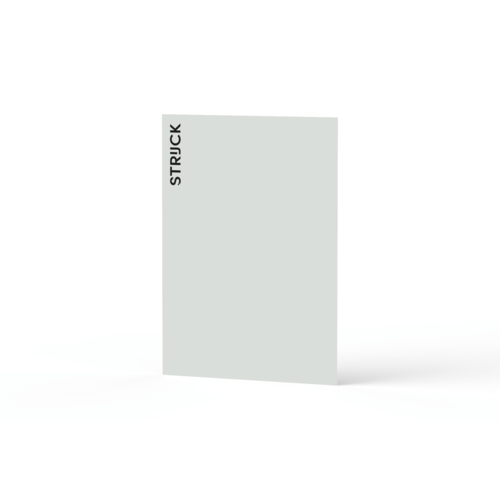 STRIJCK Nevel - 027N-1