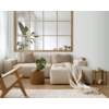 STRIJCK Nevel - 027N-1