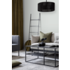 STRIJCK Nevel - 027N-1