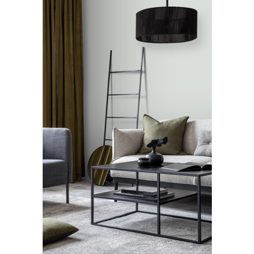 STRIJCK Nevel - 027N-1