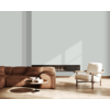 STRIJCK Nevel - 027N-1