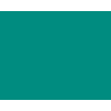 STRIJCK Oceaan - 177B-6
