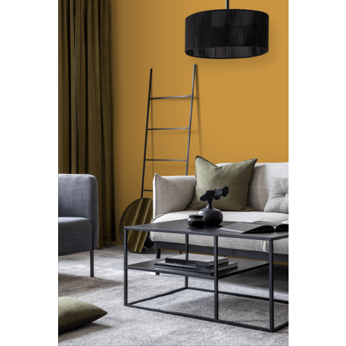 STRIJCK Oker - 132Y-6