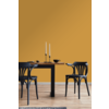 STRIJCK Oker - 132Y-6