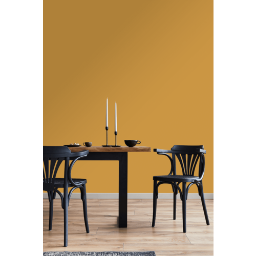 STRIJCK Oker - 132Y-6