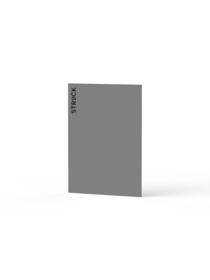STRIJCK Olifant - 064N-4