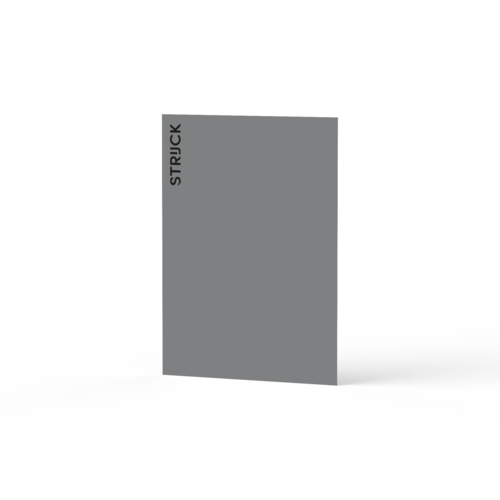 Kleurstaal Kleurstaal