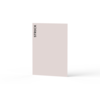 STRIJCK Pampas - 037N-1