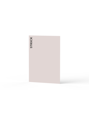 STRIJCK Pampas - 037N-1 STRIJCK Pampas - 037N-1