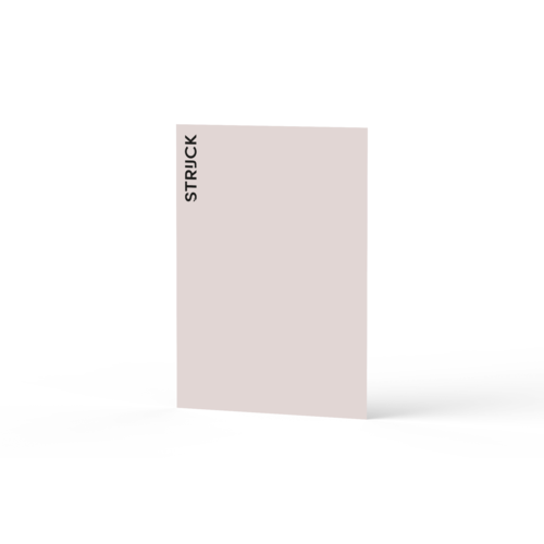 STRIJCK Pampas - 037N-1