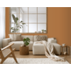 STRIJCK Panter - 109O-6