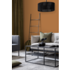 STRIJCK Panter - 109O-6