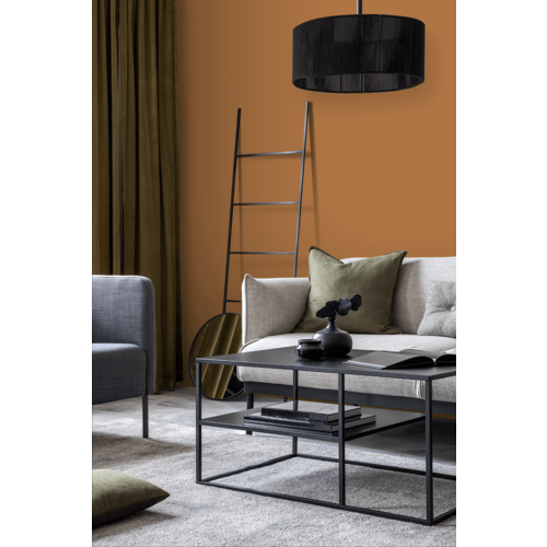 STRIJCK Panter - 109O-6