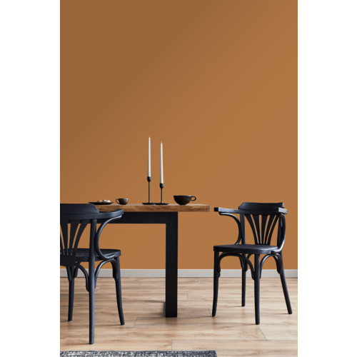 STRIJCK Panter - 109O-6