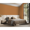 STRIJCK Panter - 109O-6
