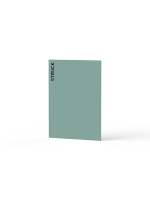 STRIJCK Parel - 170G-4 STRIJCK Parel - 170G-4