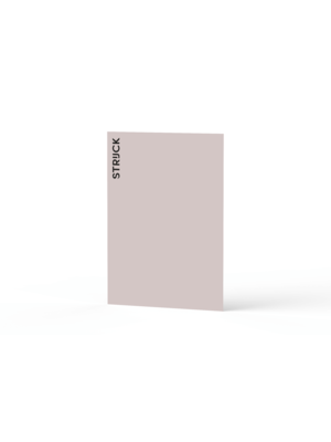 STRIJCK Parelmoer - 037N-2