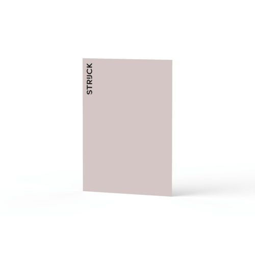 STRIJCK Parelmoer - 037N-2