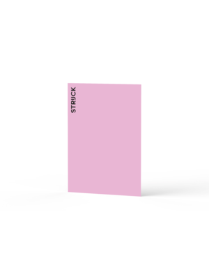 STRIJCK Pioen - 069R-3