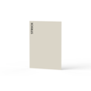 STRIJCK Pleister - 031N-3
