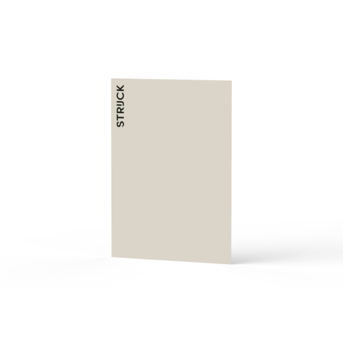 STRIJCK Pleister - 031N-3