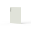 STRIJCK Poeder - 027N-2