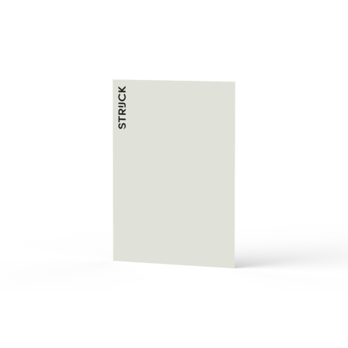 STRIJCK Poeder - 027N-2