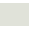 STRIJCK Poeder - 027N-2