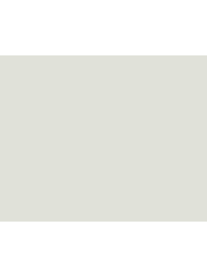 STRIJCK Poeder - 027N-2