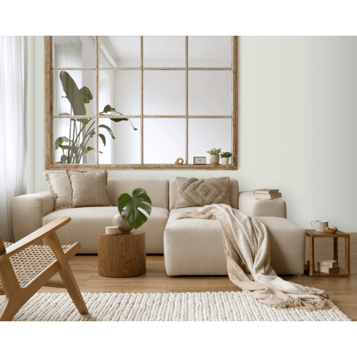 STRIJCK Poeder - 027N-2