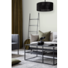 STRIJCK Poeder - 027N-2