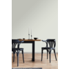 STRIJCK Poeder - 027N-2