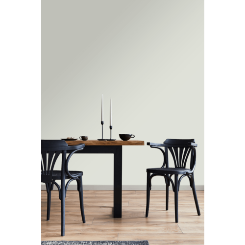 STRIJCK Poeder - 027N-2