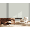 STRIJCK Poeder - 027N-2