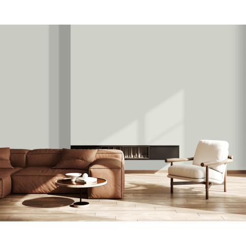 STRIJCK Poeder - 027N-2