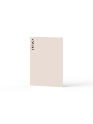 STRIJCK Puur - 035N-1
