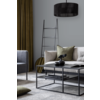 STRIJCK Regen - 066N-2