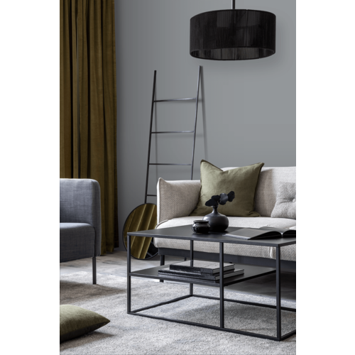 STRIJCK Regen - 066N-2