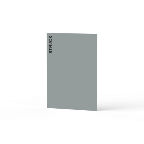STRIJCK Riet - 049N-2