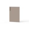 STRIJCK Romig - 054N-2