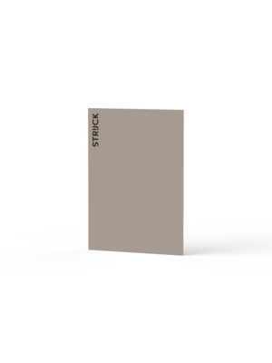 STRIJCK Romig - 054N-2