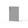 STRIJCK Rook - 067N-2